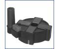 Zapalovac cvka HCO ‐ HUC 138844