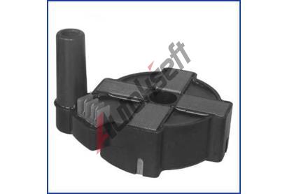 HCO Zapalovac cvka HUC 138844, 138844
