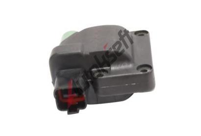 HCO Zapalovac cvka HUC 138876, 138876