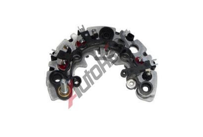 HCO Usmrova alterntoru HUC 139091, 139091