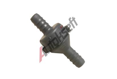 HÜCO Zpětný ventil Hueco HUC 139314, 139314 HÜCO Zpětný ventil Hueco HUC 139314, 139314