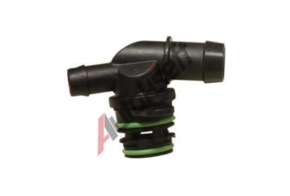 HCO Zptn ventil Hueco HUC 139315, 139315