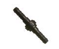 zptn ventil HCO ‐ HUC 139318