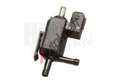 HCO Regulan ventil plnicho tlaku Hueco HUC 139333, 139333