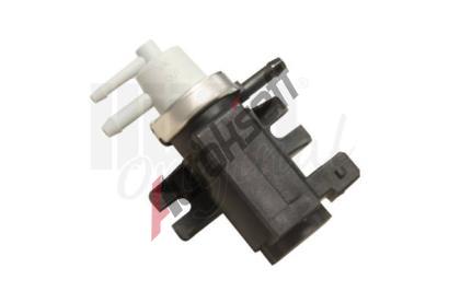 HCO Mni tlaku Hueco HUC 139346, 139346