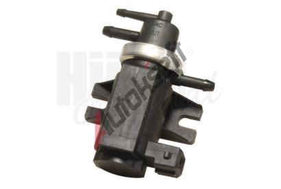 HCO Mni tlaku Hueco HUC 139354, 139354
