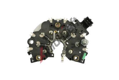 HCO Usmrova alterntoru HUC 139454, 015139454