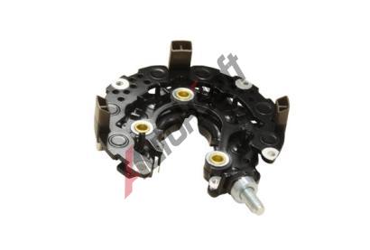 HCO Usmrova alterntoru Hueco HUC 139605, 139605