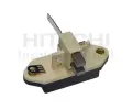 Regultor alterntoru HCO ‐ HUC 2500502