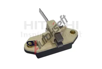 HCO Regultor alterntoru HUC 2500502, 2500502