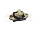HCO Regultor alterntoru ‐ HUC 2500508