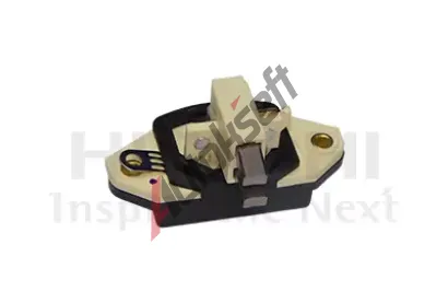 HCO Regultor alterntoru HUC 2500508, 2500508