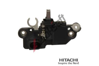 HCO Regultor alterntoru HUC 2500571, 2500571