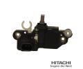 HCO Regultor alterntoru ‐ HUC 2500573
