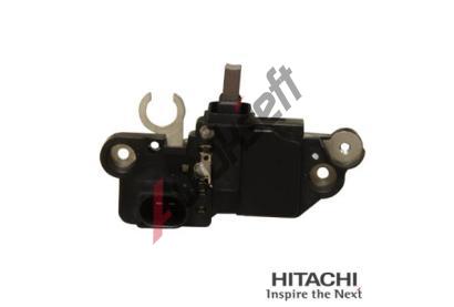 HCO Regultor alterntoru HUC 2500573, 2500573