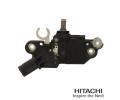 Regultor alterntoru HCO ‐ HUC 2500599