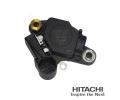 HCO Regultor alterntoru ‐ HUC 2500696