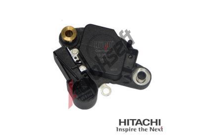 HCO Regultor alterntoru HUC 2500696, 2500696