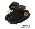 Regultor alterntoru HCO ‐ HUC 2500716