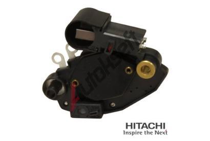 HCO Regultor alterntoru HUC 2500716, 2500716