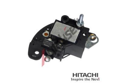 HCO Regultor alterntoru HUC 2500797, 2500797