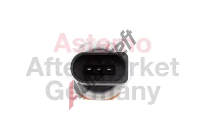 HCO Tlakov vypna klimatizace HUC 2501906, 2501906