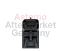 Tlakov� senzor posilova�e brzd&nbsp;H�CO&nbsp;&dash;&nbsp;HUC 2501914