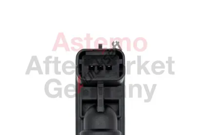 H�CO Tlakov� senzor posilova�e brzd HUC 2501914, 2501914