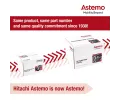 H�CO Tlakov� senzor posilova�e brzd HUC 2501914, 2501914