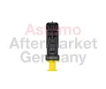H�CO Tlakov� senzor posilova�e brzd HUC 2501914, 2501914