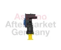 H�CO Tlakov� senzor posilova�e brzd HUC 2501914, 2501914