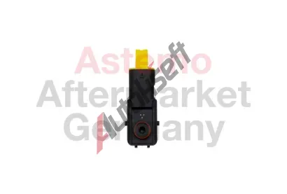 HÜCO Tlakový senzor posilovače brzd HUC 2501915, 2501915 HÜCO Tlakový senzor posilovače brzd HUC 2501915, 2501915