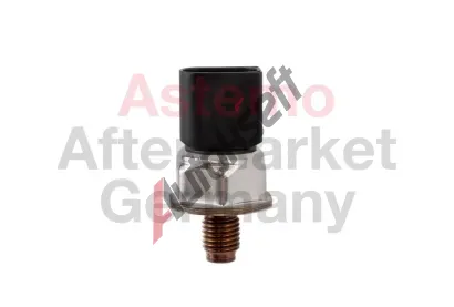 H�CO Sn�ma� tlaku paliva HUC 2501925, 2501925