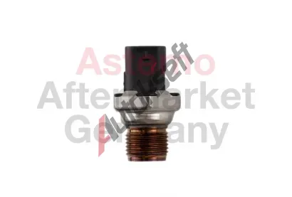 HÜCO Snímač tlaku paliva HUC 2501931, 2501931 HÜCO Snímač tlaku paliva HUC 2501931, 2501931