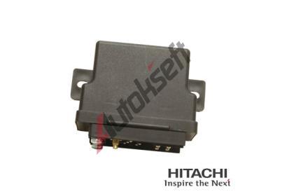 HCO Rel havicho systmu HUC 2502035, 2502035