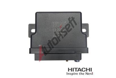 HÜCO Relé žhavicího systému HUC 2502038, 2502038 HÜCO Relé žhavicího systému HUC 2502038, 2502038