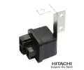 Rel� �havic�ho syst�mu&nbsp;H�CO&nbsp;&dash;&nbsp;HUC 2502046