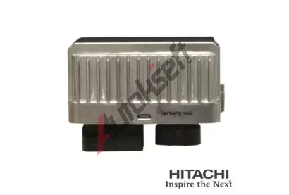 HCO Rel havicho systmu HUC 2502058, 2502058