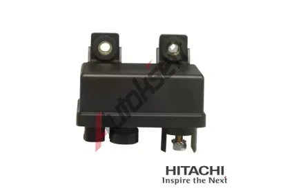 HCO Rel havicho systmu HUC 2502072, 2502072