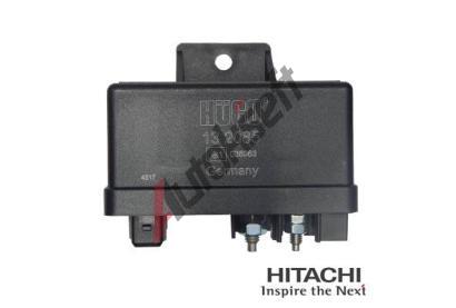 HCO Rel havicho systmu HUC 2502085, 2502085