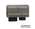 Rel havicho systmu HCO ‐ HUC 2502086