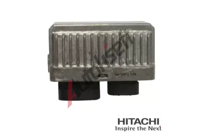 HCO Rel havicho systmu HUC 2502086, 2502086