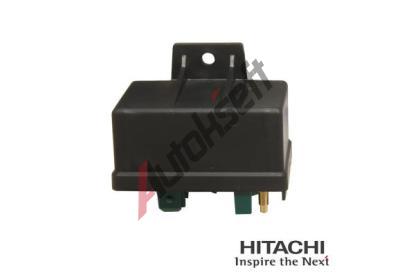 HCO Rel havicho systmu HUC 2502088, 2502088