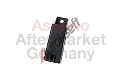 HCO Rel havicho systmu HUC 2502095, 2502095