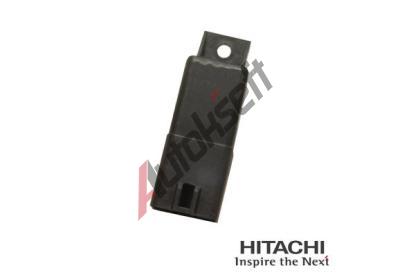 HCO Rel havicho systmu HUC 2502106, 2502106