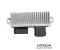 H�CO Rel� �havic�ho syst�mu&nbsp;&dash;&nbsp;HUC 2502118