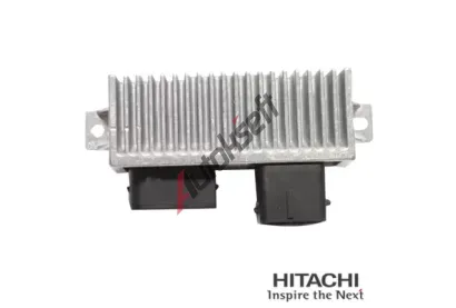 HÜCO Relé žhavicího systému HUC 2502118, 2502118 HÜCO Relé žhavicího systému HUC 2502118, 2502118