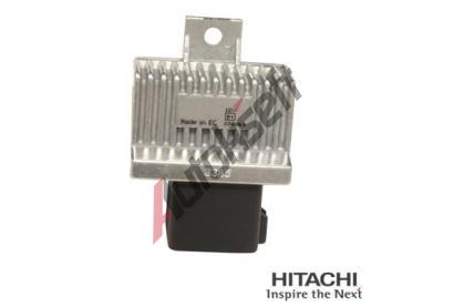 HCO Rel havicho systmu HUC 2502121, 2502121