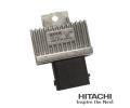 HCO Rel havicho systmu ‐ HUC 2502122
