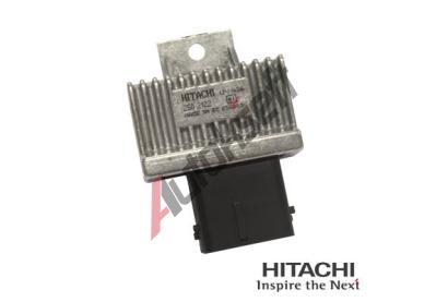 HCO Rel havicho systmu HUC 2502122, 2502122
